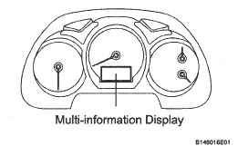 G05310997