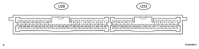 G05311002