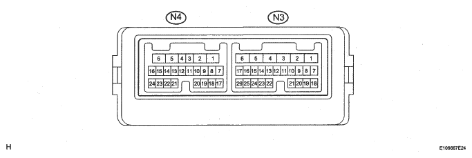 G05311004