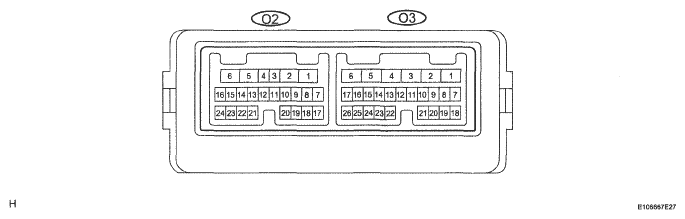G05311007