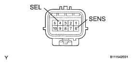 G05311027
