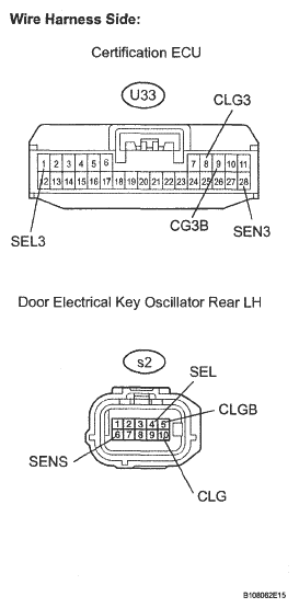 G05311029
