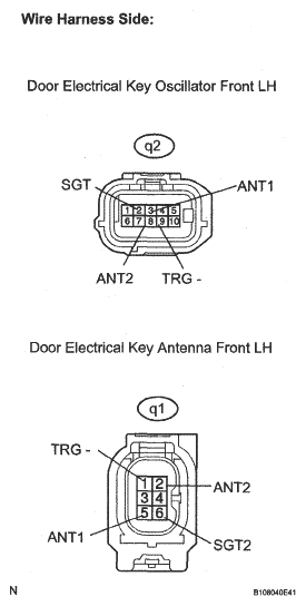 G05311036