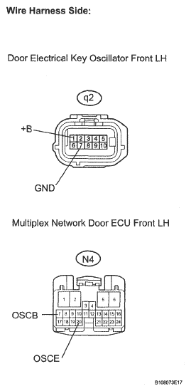 G05311037