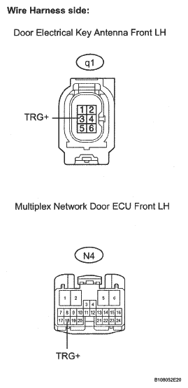 G05311038