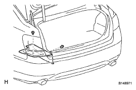 G05311091