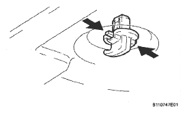 G05311095