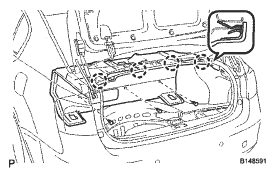 G05311096