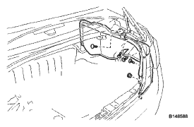 G05311097