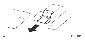 G05311102