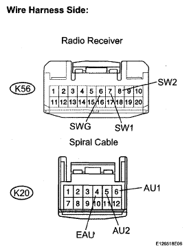 G05311346
