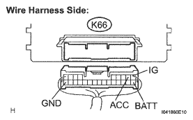 G05311460