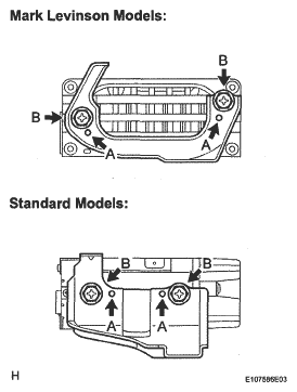 G05311478