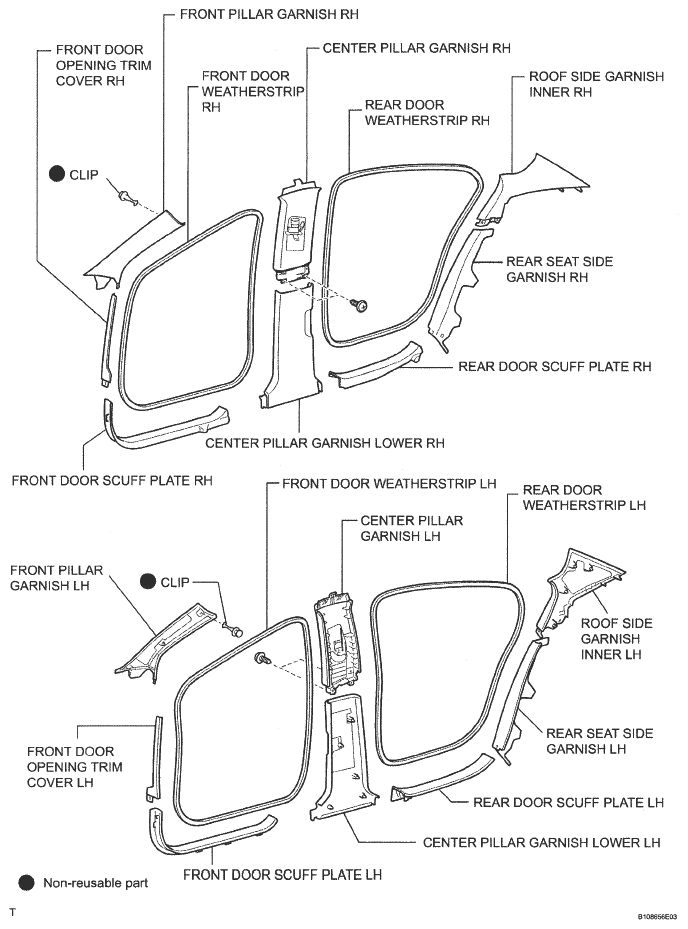 G05311497