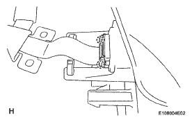 G05311519