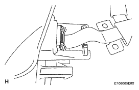 G05311523