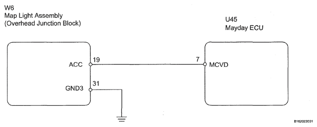 G05314865
