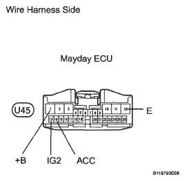 G05314886
