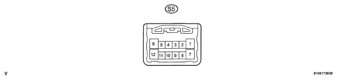 G05314961