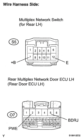G05314989