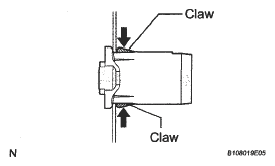 G05315235
