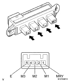 G05315454