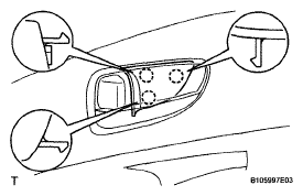 G05315459