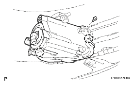 G05315715