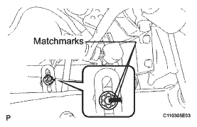 G05315766