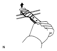 G05315801