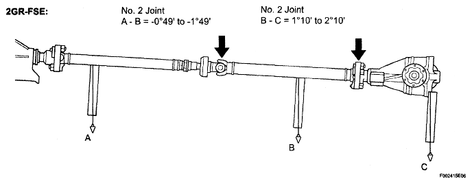 G05315844