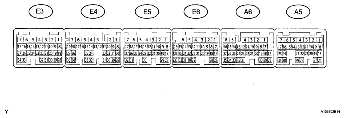 G05315882