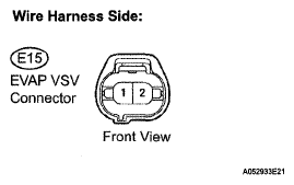 G05316144