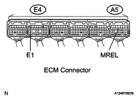 G05316164