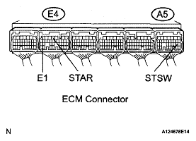 G05316181