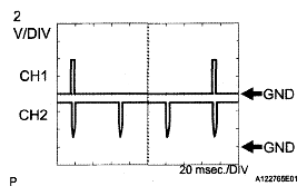 G05316310