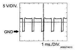 G05316313