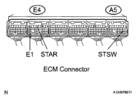 G05316615
