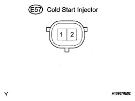 G05316623