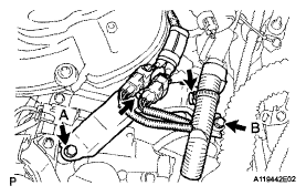 G05316655