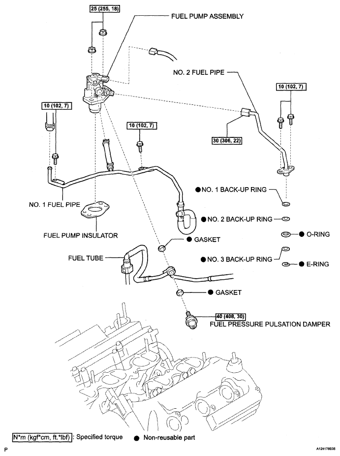 G05316704