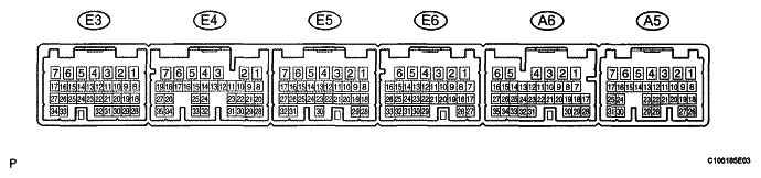 G05316797