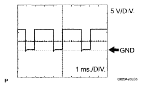 G05316799