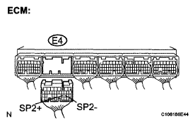 G05316817
