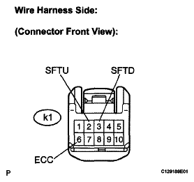 G05316910