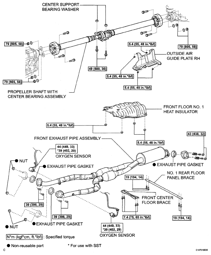 G05316925