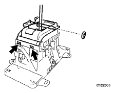 G05317040