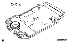 G05317119