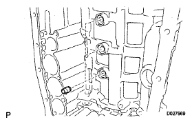 G05317128