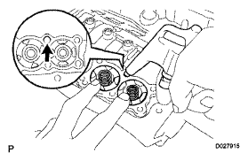 G05317130